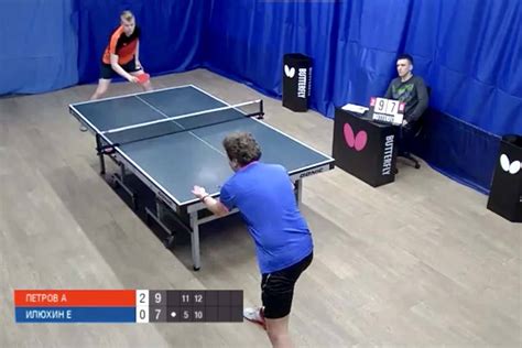 russian table tennis betting tips.